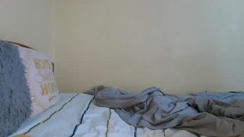 Snapshot of cutebobo chatting on July 21, 2026, 11:56 am cutebobo online show from July 21, 2026, 11:56 am