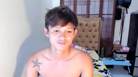 cuteboiixxx online show from April 8, 2026, 8:36 am