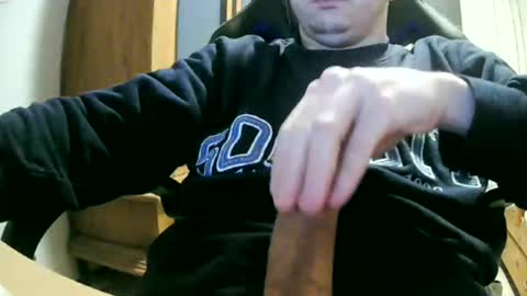 Snapshot of cuteboy090 chatting on February 9, 2025, 6:58 pm Cuteboy090 online show from February 9, 2025, 6:58 pm