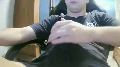 Snapshot of cuteboy090 chatting on September 10, 2025, 1:55 pm Cuteboy090 online show from September 10, 2025, 1:55 pm