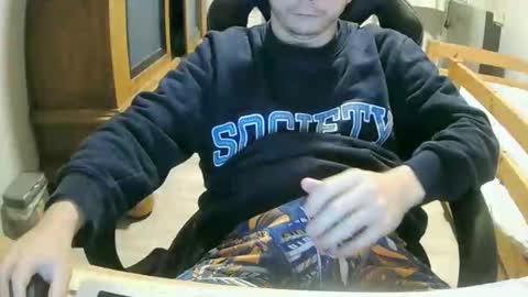 Snapshot of cuteboy090 chatting on September 23, 2025, 1:58 pm Cuteboy090 online show from September 23, 2025, 1:58 pm