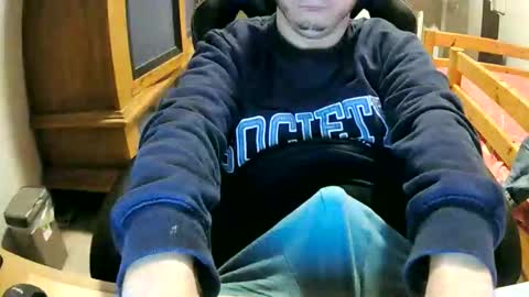 Snapshot of cuteboy090 chatting on October 18, 2025, 10:54 pm Cuteboy090 online show from October 18, 2025, 10:54 pm