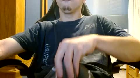 Cuteboy090 online show from July 27, 2026, 9:27 am