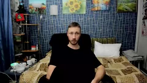 Snapshot of cuteboy228 chatting on February 8, 2026, 9:07 pm cuteboy228 online show from February 8, 2026, 9:07 pm