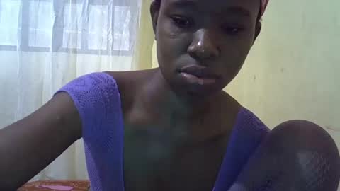 VALLARY online show from February 2, 2025, 2:13 pm