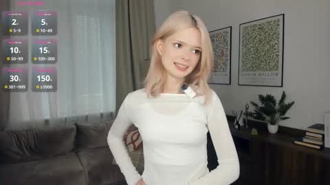 Snapshot of cutebrutality chatting on October 7, 2025, 8:22 am Alice online show from October 7, 2025, 8:22 am