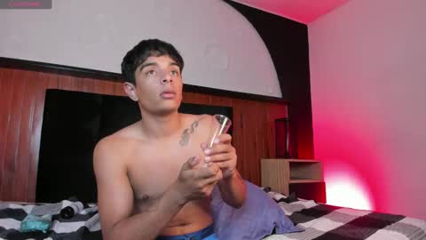 cutebutharder online show from September 28, 2025, 12:49 am