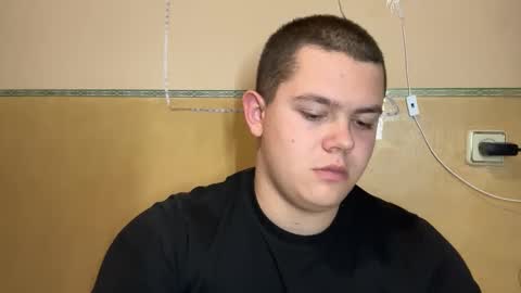 Alex online show from November 10, 2025, 8:19 pm