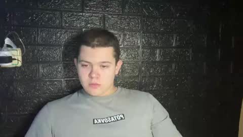 Alex online show from February 10, 2026, 7:29 pm