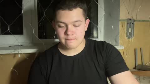 Alex online show from February 28, 2026, 9:16 pm