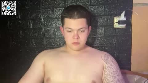 Alex online show from March 9, 2026, 9:41 pm