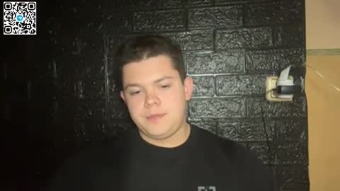 Alex online show from March 12, 2026, 10:38 pm