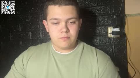 Alex online show from March 30, 2026, 8:43 pm