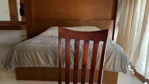 Snapshot of cutecherryalice chatting on November 9, 2025, 2:43 am Alice - fansly online show from November 9, 2025, 2:43 am