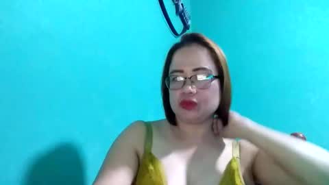 Sky online show from December 28, 2024, 7:43 pm