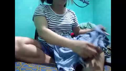 Sky online show from January 4, 2025, 9:54 am