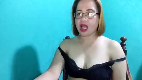 Sky online show from January 8, 2025, 12:05 pm