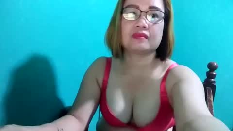 Sky online show from January 12, 2025, 12:18 am