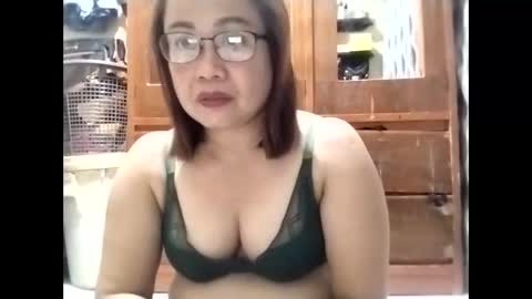 Sky online show from February 1, 2026, 11:31 am