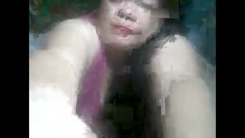 Snapshot of cutechubbyasian chatting on March 4, 2025, 2:53 pm cutechubbyasian online show from March 4, 2025, 2:53 pm