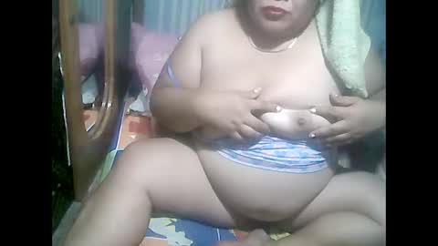 Snapshot of cutechubbyasian chatting on May 17, 2026, 1:29 pm cutechubbyasian online show from May 17, 2026, 1:29 pm