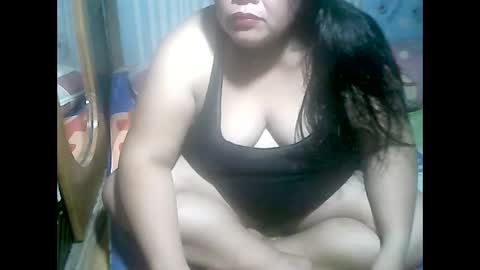 Snapshot of cutechubbyasian chatting on June 9, 2026, 1:12 pm cutechubbyasian online show from June 9, 2026, 1:12 pm