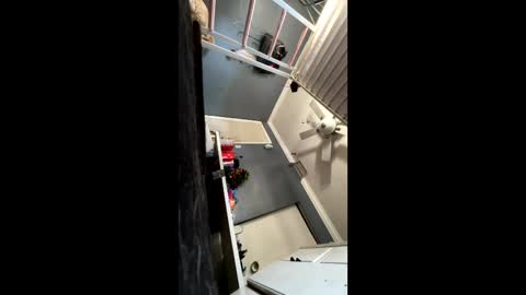 loveolots online show from December 27, 2024, 7:14 pm