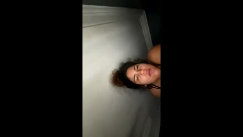 loveolots online show from January 14, 2025, 7:00 pm