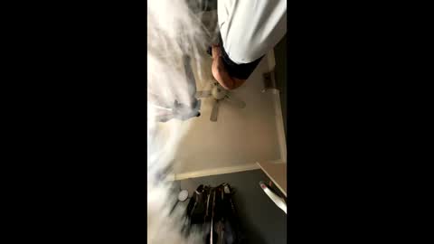 loveolots online show from January 15, 2025, 1:31 pm