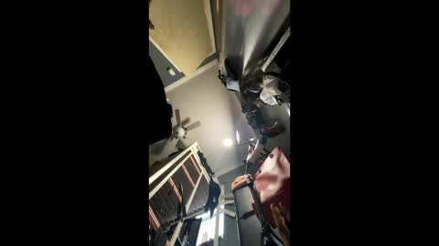 loveolots online show from January 17, 2025, 9:17 pm