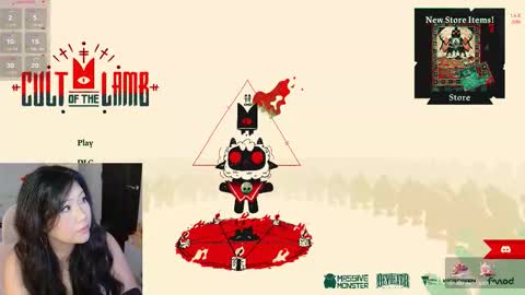 Cute Curvy Hana  online show from October 13, 2025, 2:22 am