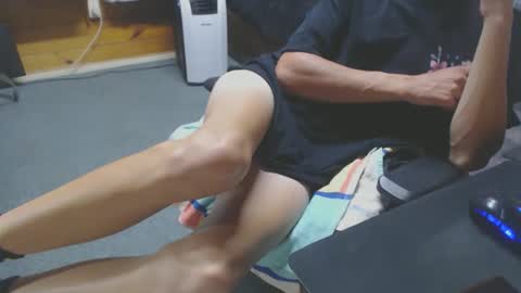 Snapshot of cutedanny7 chatting on January 15, 2026, 9:36 am Danni online show from January 15, 2026, 9:36 am