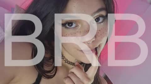 Snapshot of cutee_andrea chatting on March 23, 2026, 3:10 am Andrea 3 online show from March 23, 2026, 3:10 am