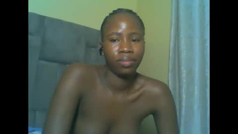 Snapshot of cuteebony16 chatting on May 30, 2026, 11:24 pm tawi online show from May 30, 2026, 11:24 pm