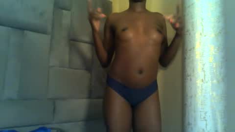 Snapshot of cuteebony16 chatting on June 13, 2026, 12:41 am tawi online show from June 13, 2026, 12:41 am