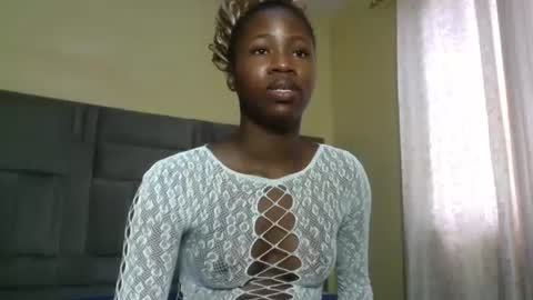 Snapshot of cuteebony16 chatting on July 8, 2026, 1:59 pm tawi online show from July 8, 2026, 1:59 pm