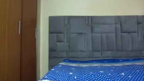 Snapshot of cuteebony16 chatting on July 9, 2026, 2:32 pm tawi online show from July 9, 2026, 2:32 pm