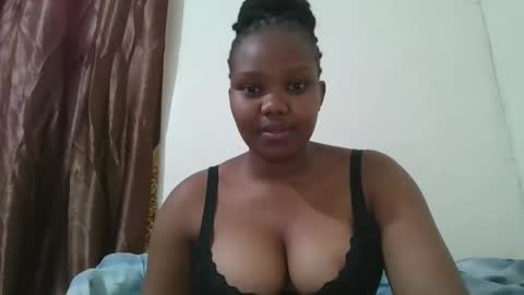 Sheila online show from October 9, 2025, 8:01 am