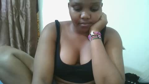 Sheila online show from October 10, 2025, 9:36 pm