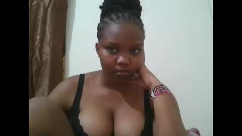 Sheila online show from October 13, 2025, 11:38 pm