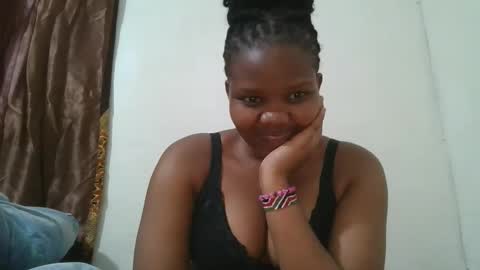 Sheila online show from November 3, 2025, 3:52 am