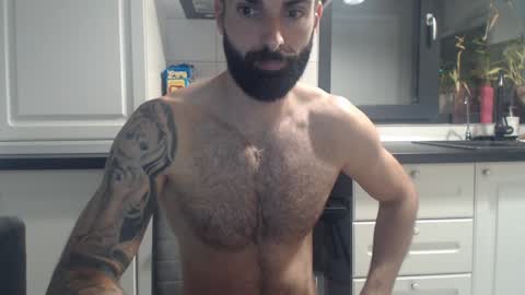 cuteeboy online show from January 20, 2025, 12:25 am