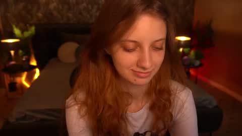 Foxy online show from June 23, 2026, 1:31 pm