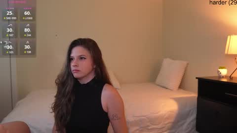 Snapshot of cutefacebigass chatting on May 7, 2026, 6:46 pm Mia online show from May 7, 2026, 6:46 pm