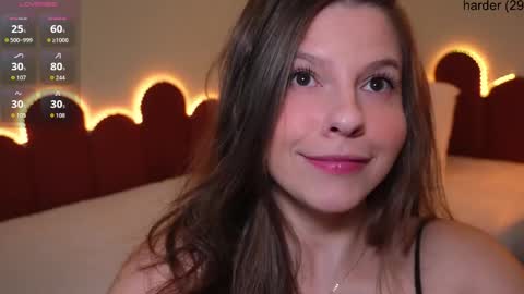 Snapshot of cutefacebigass chatting on May 23, 2026, 6:45 pm Mia online show from May 23, 2026, 6:45 pm