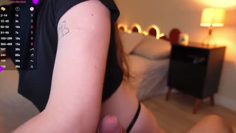 Snapshot of cutefacebigass chatting on June 18, 2026, 6:45 pm Mia online show from June 18, 2026, 6:45 pm