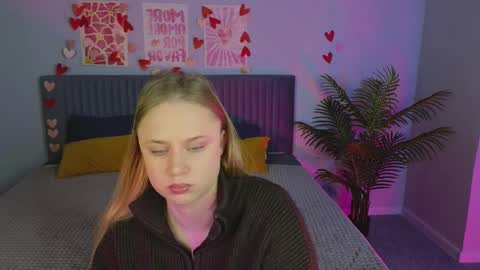 Snapshot of cutefever chatting on May 26, 2026, 1:23 am Amyy online show from May 26, 2026, 1:23 am