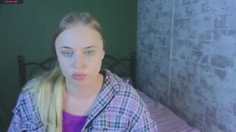 Snapshot of cutefever chatting on July 20, 2026, 12:36 am Amyy online show from July 20, 2026, 12:36 am