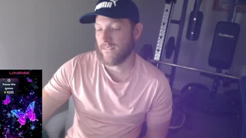 Snapshot of cutefloridaguy25 chatting on December 1, 2024, 9:15 pm onlyfansSexualAriesFL online show from December 1, 2024, 9:15 pm