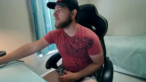 Snapshot of cutefloridaguy25 chatting on January 8, 2025, 5:59 pm onlyfansSexualAriesFL online show from January 8, 2025, 5:59 pm